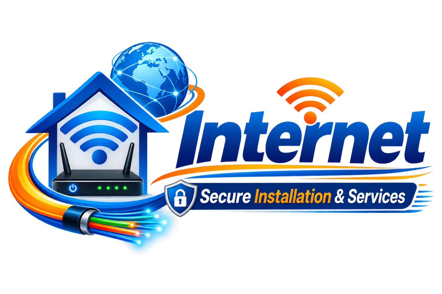 Internet Service Feni Sadar Area
