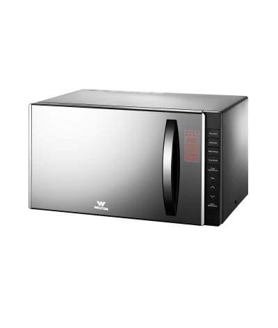 Oven One Call Service Sadar Area