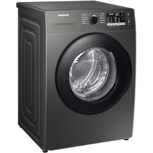Washing Machine One Call Service Upazila Area