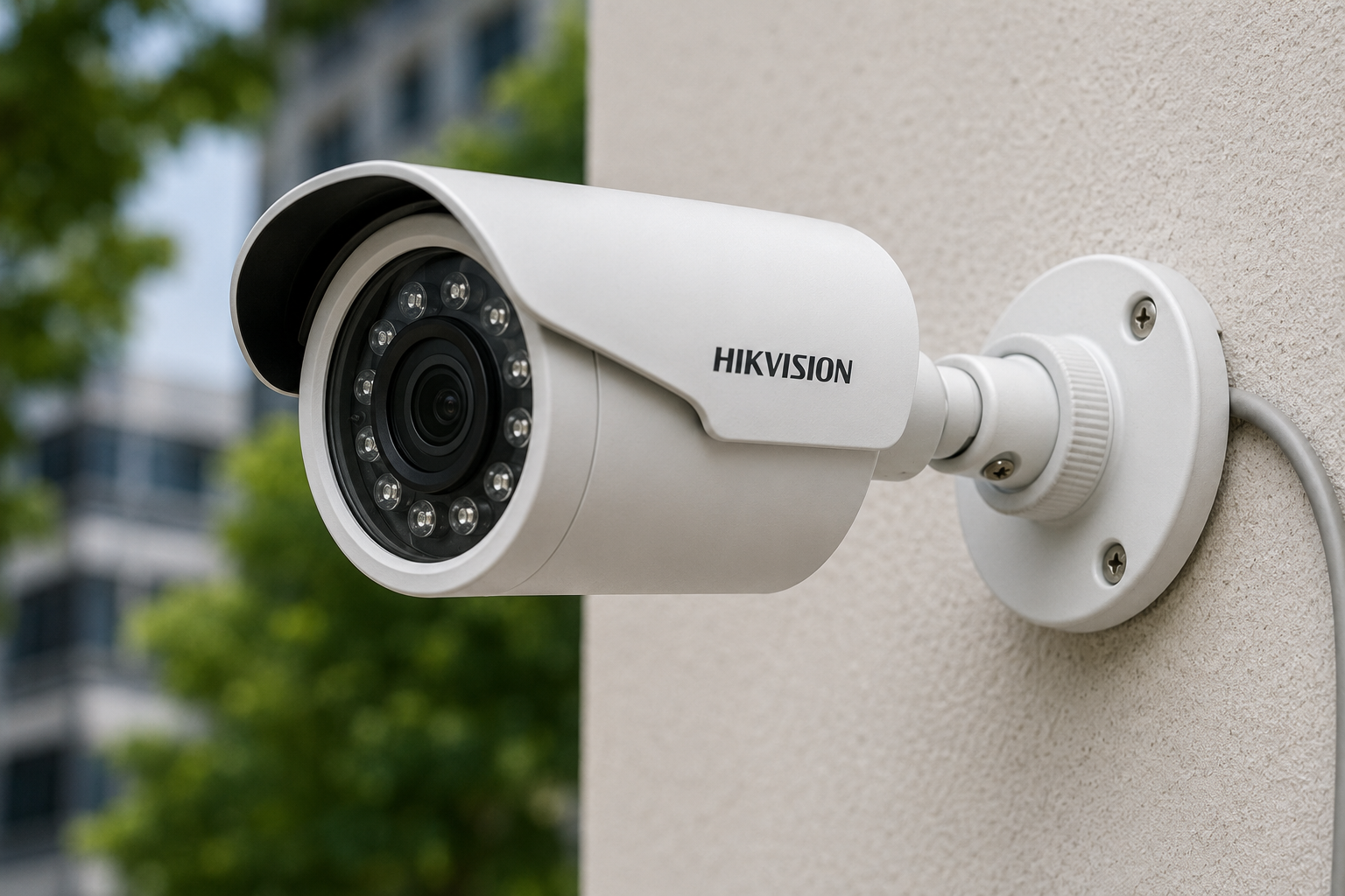 CCTV Service and Install Sadar Area